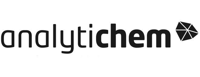 Analychem