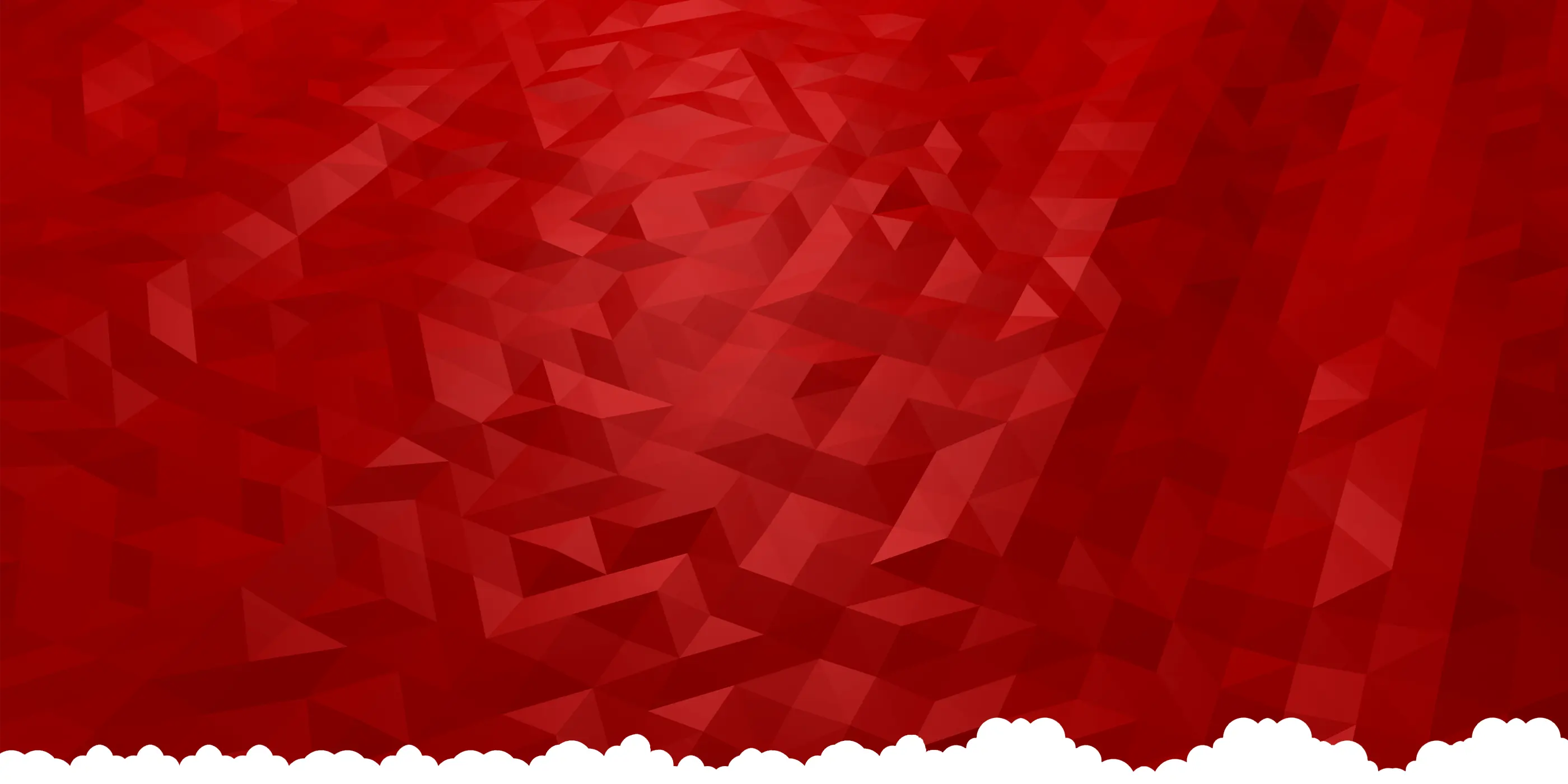 Brand Signal Intelligence Hintergrund
