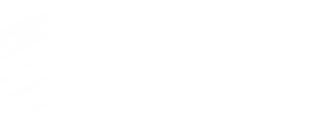 Clearbit Plugin Logo