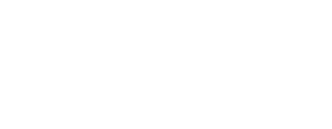 Connectwise Plugin Logo