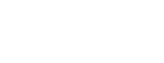 Constantcontact Plugin Logo
