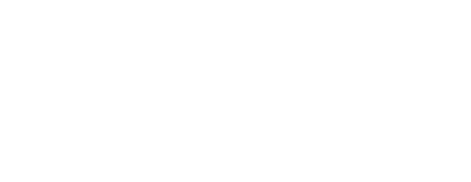 Foursquare Plugin Logo