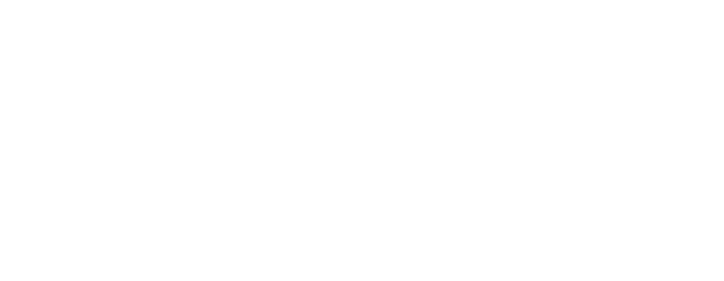 Fullcontact Plugin Logo