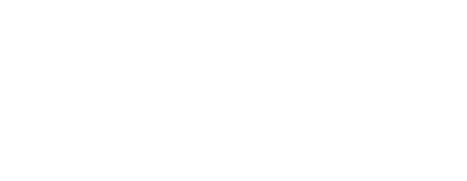Gotoassist Plugin Logo