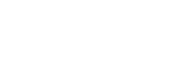 Gotomeeting Plugin Logo