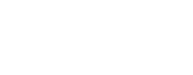 Gotowebinar Plugin Logo