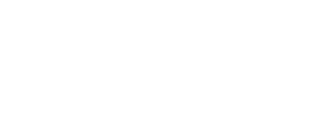 Hubspot Plugin Logo