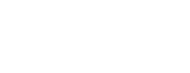 Icontact Plugin Logo