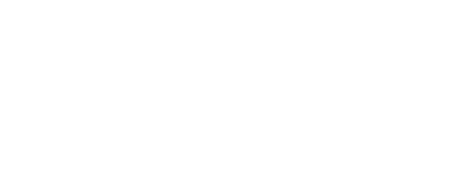 Ifttt External Plugin Logo