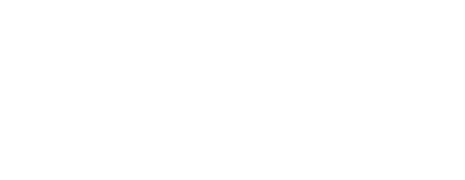 Linkedin Plugin Logo