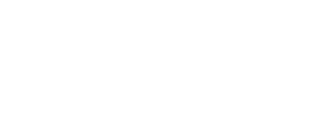 Microsoftdynamics Plugin Logo