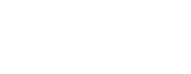 Outlook Plugin Logo