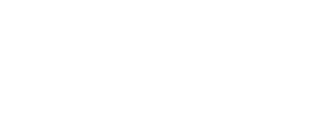 Pipedrive Plugin Logo