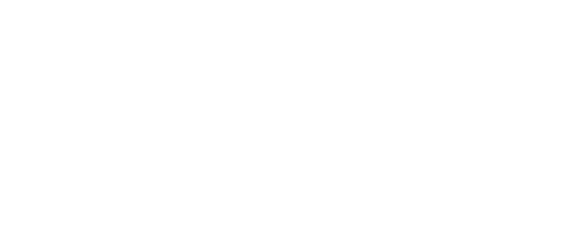 S3 Plugin Logo