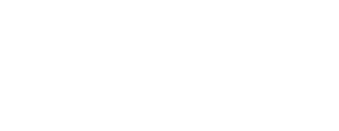 Sugarcrm Plugin Logo