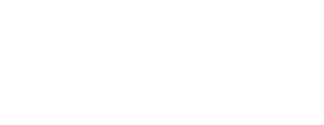 Twillio Plugin Logo