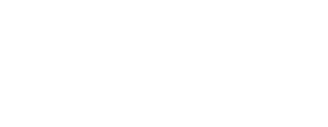 Vtiger Plugin Logo