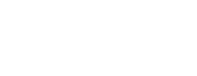 Zapier Plugin Logo