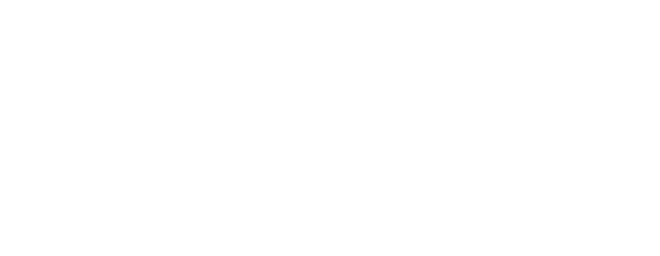 Zoho Plugin Logo